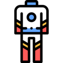 clothing,fashion,clothes,transportation,suit,car,race,race suit